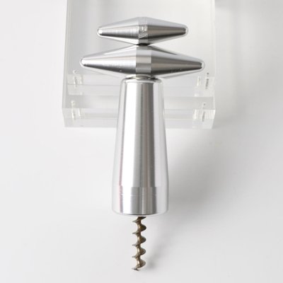 English Valezina Corkscrew by John Henry Miller, 1960s-IXK-1787947