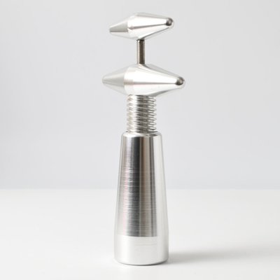 English Valezina Corkscrew by John Henry Miller, 1960s-IXK-1787947