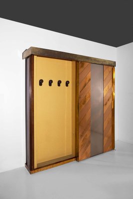 Entrance Furniture by Sandro Petti, 1950-RCE-1770384