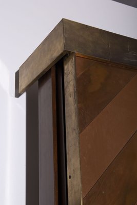 Entrance Furniture by Sandro Petti, 1950-RCE-1770384