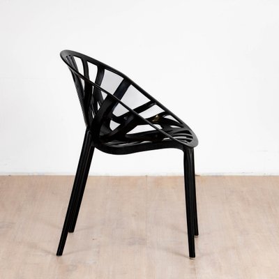 Erwan and Ronan Bouroullec Plant Chair from Vitra-VJZ-1752563