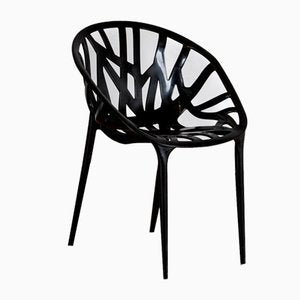 Erwan and Ronan Bouroullec Plant Chair from Vitra-VJZ-1752563