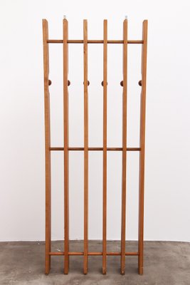 Essen Wood Coat Rack from Arspect-Spectrum, Netherlands, 1974-EZZ-1286755