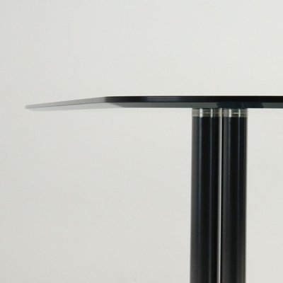 Eta Beta Table by Marco Zanuso for Zanotta, 1970s-VMM-2020758