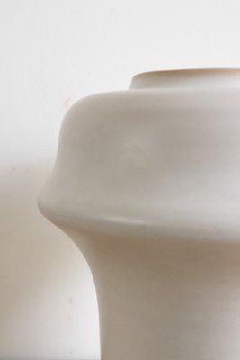 Etruscan Series Vase attributed to Aldo Londi for Bitossi, 1960s-BUB-1787663