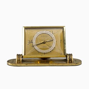 Europa Alarm Clock, 1950s-SPD-801825