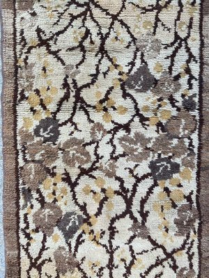 European Art Deco Rug-YMM-1120680