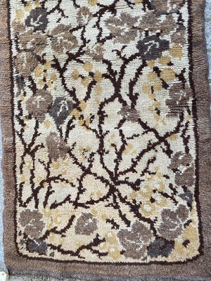 European Art Deco Rug-YMM-1120680