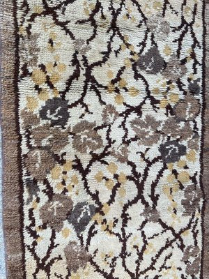 European Art Deco Rug-YMM-1120680