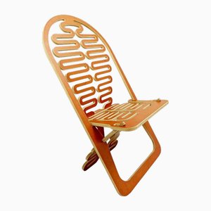 European Cutout Plywood Chair by Gregg Fleishman-NYF-2019051