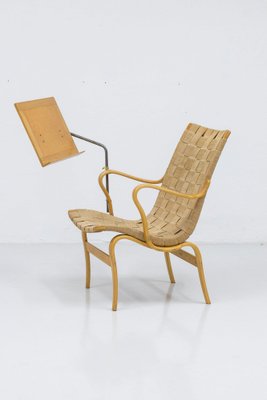 Eva Chair by Bruno Mathsson-KO-1772871