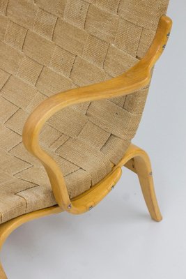 Eva Chair by Bruno Mathsson-KO-1772871