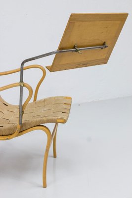 Eva Chair by Bruno Mathsson-KO-1772871