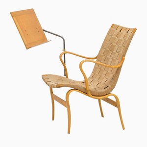 Eva Chair by Bruno Mathsson-KO-1772871