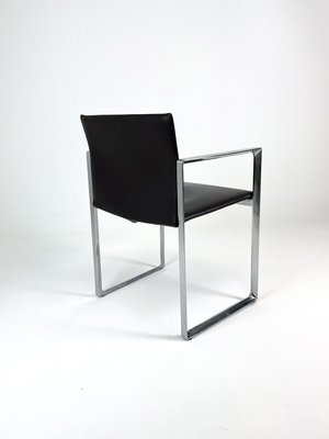 Eve Armchair by Piero Lissoni for Cassina, 2009-UVT-2024561