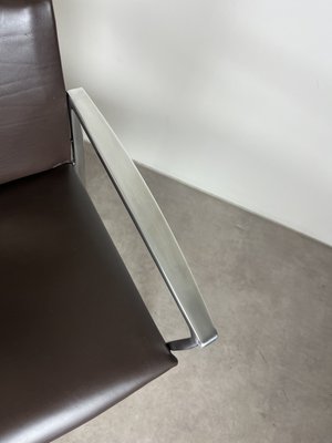 Eve Armchair by Piero Lissoni for Cassina, 2009-UVT-2028892