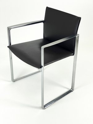 Eve Armchair by Piero Lissoni for Cassina, 2009-UVT-2024561