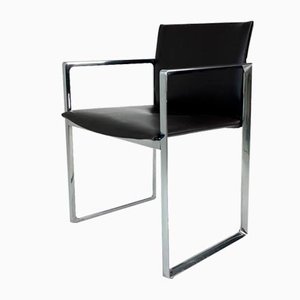 Eve Armchair by Piero Lissoni for Cassina, 2009-UVT-2024561