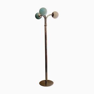 Excelsior Floor Lamp by Superstudio for Design Centre, Italy, 1969-YUW-1813935