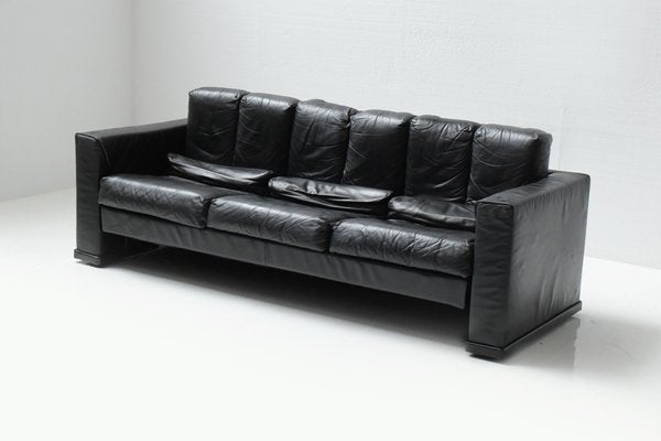 Excelsior Sofa by Mario Bellini for B&b Italia, 1985-ZXL-1402827