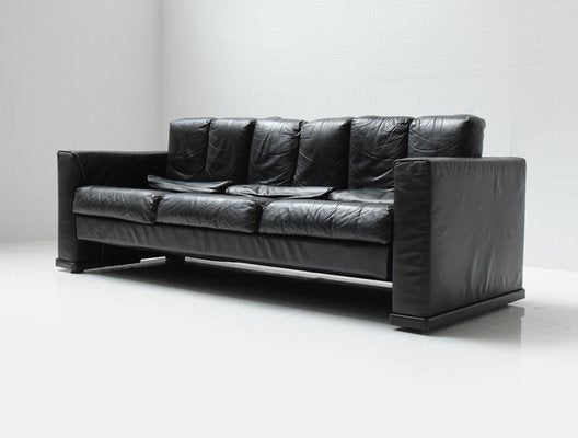 Excelsior Sofa by Mario Bellini for B&b Italia, 1985-ZXL-1402827