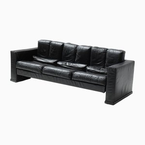 Excelsior Sofa by Mario Bellini for B&b Italia, 1985-ZXL-1402827