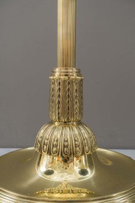 Extendable Italian Floor Lamp from Jugendstil, 1908-SPD-1131544