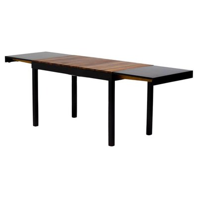 Extendable Table from Axel Einar Hjorth, 1930s-WN-1392700