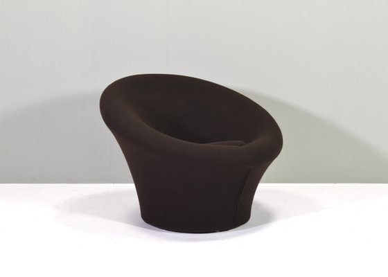 F560 Mushroom Lounge Chair by Pierre Paulin for Artifort, the Netherlands, 1970s-TE-1141900