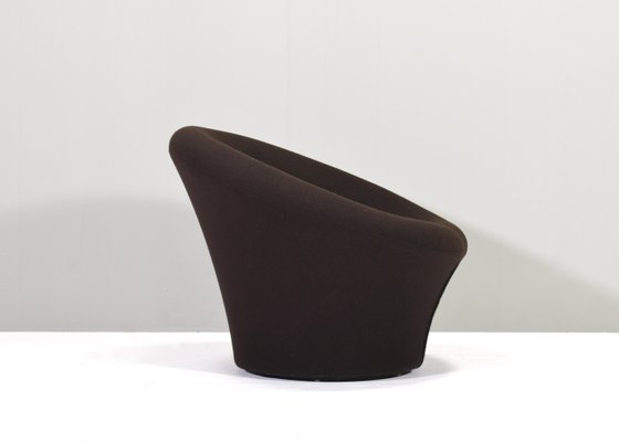 F560 Mushroom Lounge Chair by Pierre Paulin for Artifort, the Netherlands, 1970s-TE-1141900