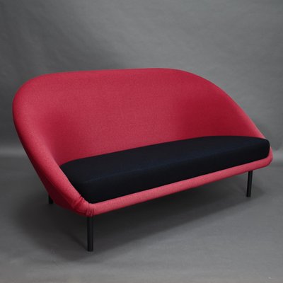 F815 Sofa by Theo Ruth for Artifort, Netherlands, 1958-TE-797938