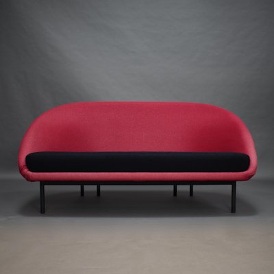 F815 Sofa by Theo Ruth for Artifort, Netherlands, 1958-TE-797938