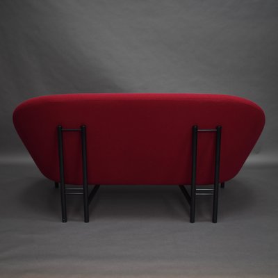 F815 Sofa by Theo Ruth for Artifort, Netherlands, 1958-TE-797938