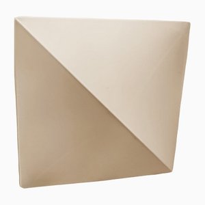 Fabric Square Ceiling Lamp-QLH-1187883