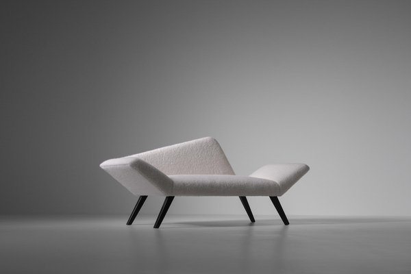 Facet Sofa by Folke Jansson, Sweden, 1957-CO-1223343