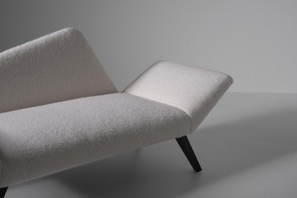 Facet Sofa by Folke Jansson, Sweden, 1957-CO-1223343