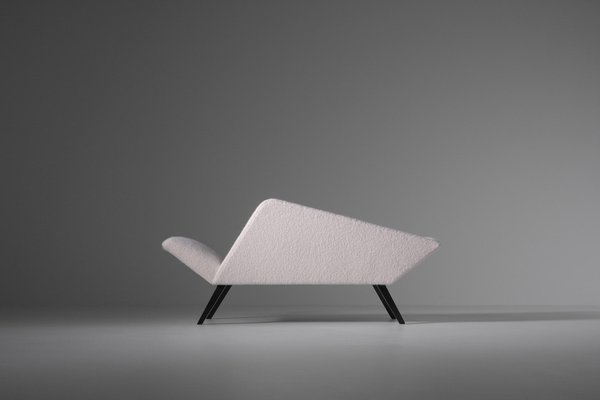 Facet Sofa by Folke Jansson, Sweden, 1957-CO-1223343