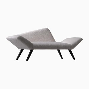 Facet Sofa by Folke Jansson, Sweden, 1957-CO-1223343