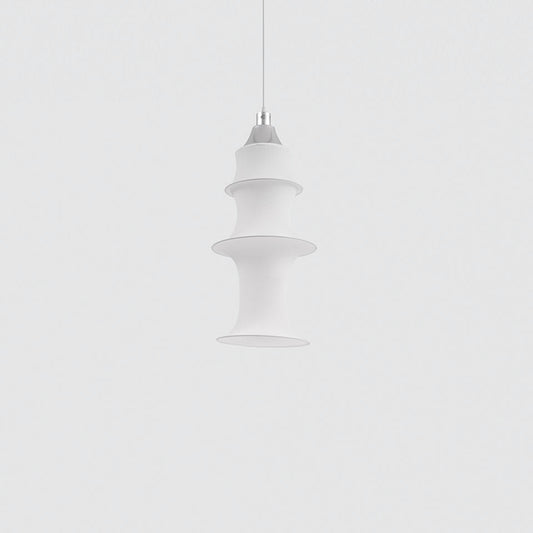 Falkland 85 Suspension Lamp (Body Only) by Artemide