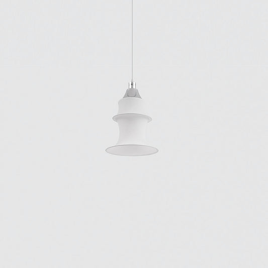 Falkland 53 Suspension Lamp (Body Only) by Artemide