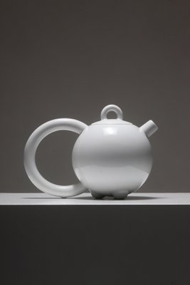 Fantasia Teapot by Matteo Tun-CF-1160223