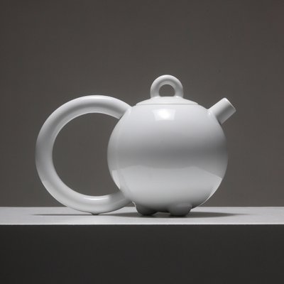 Fantasia Teapot by Matteo Tun-CF-1160223