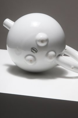 Fantasia Teapot by Matteo Tun-CF-1160223