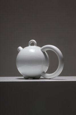 Fantasia Teapot by Matteo Tun-CF-1160223