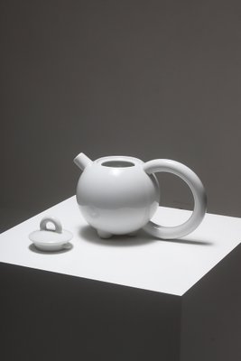 Fantasia Teapot by Matteo Tun-CF-1160223