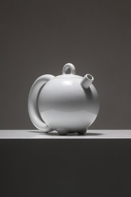 Fantasia Teapot by Matteo Tun-CF-1160223