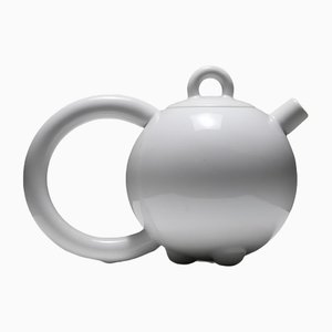 Fantasia Teapot by Matteo Tun-CF-1160223