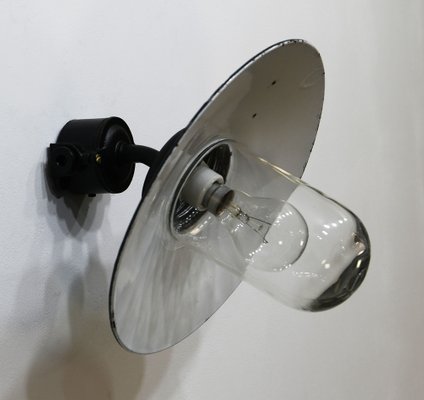 Farm Sconce-GU-1194142