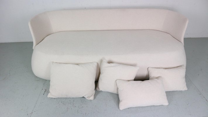 Fat Sofa by Patricia Urquiola for B&b Italia, 2007-DT-2026143