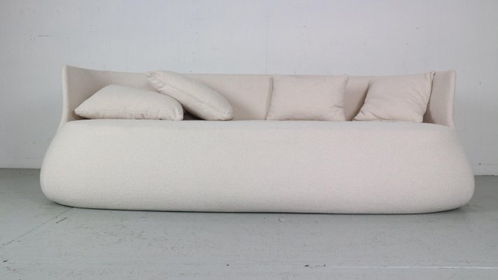 Fat Sofa by Patricia Urquiola for B&b Italia, 2007-DT-2026143